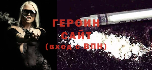 круглые Волосово