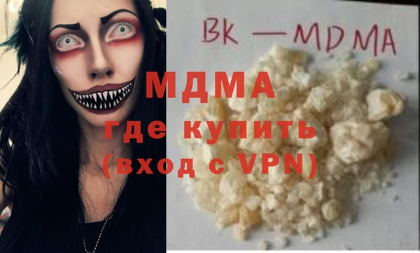 круглые Волосово