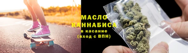 круглые Волосово