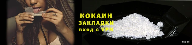 крисы Володарск