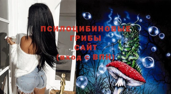 тгк Волоколамск