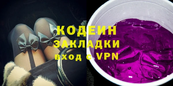 круглые Волосово