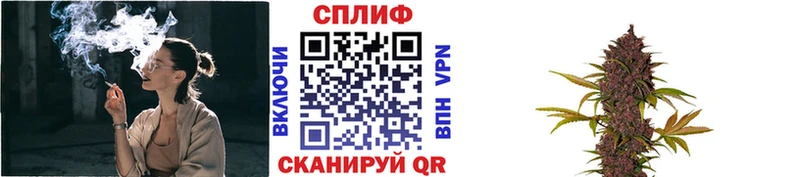 МАРИХУАНА гибрид Катайск